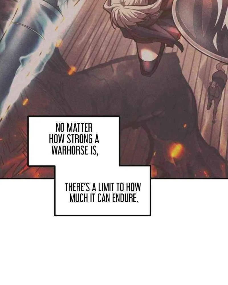 I Became the Tyrant of a Defence Game Chapter 140 page 77 - 