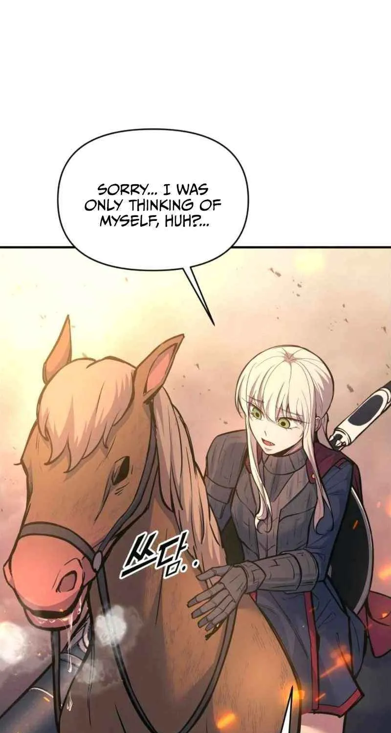 I Became the Tyrant of a Defence Game Chapter 140 page 78 - 