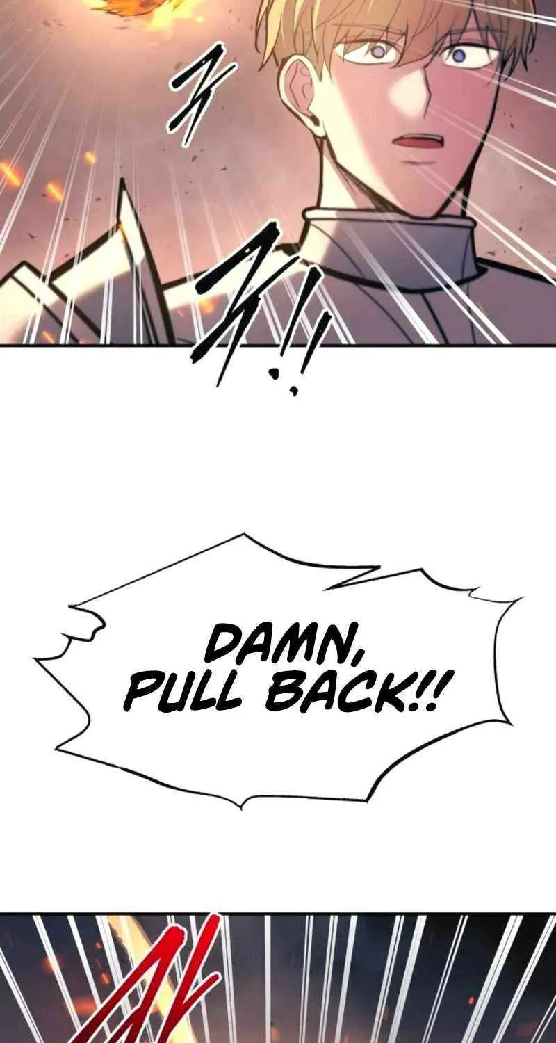 I Became the Tyrant of a Defence Game Chapter 140 page 80 - 