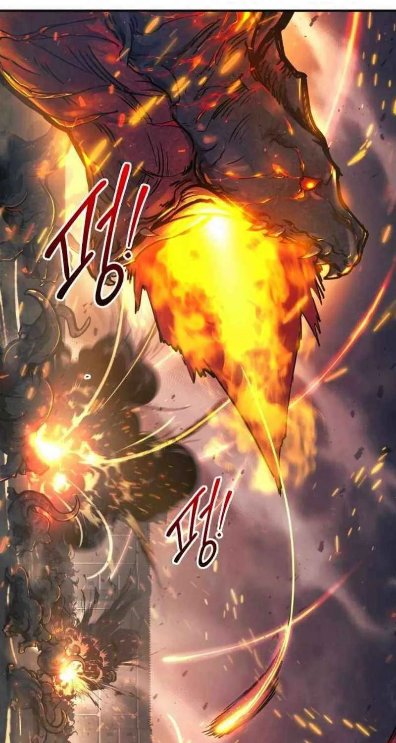 I Became the Tyrant of a Defence Game Chapter 140 page 9 - 