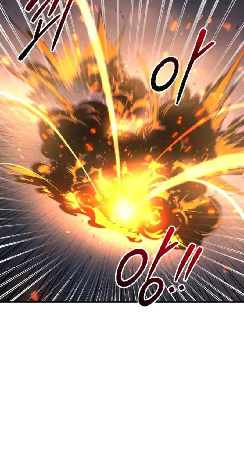 I Became the Tyrant of a Defence Game Chapter 140 page 81 - 