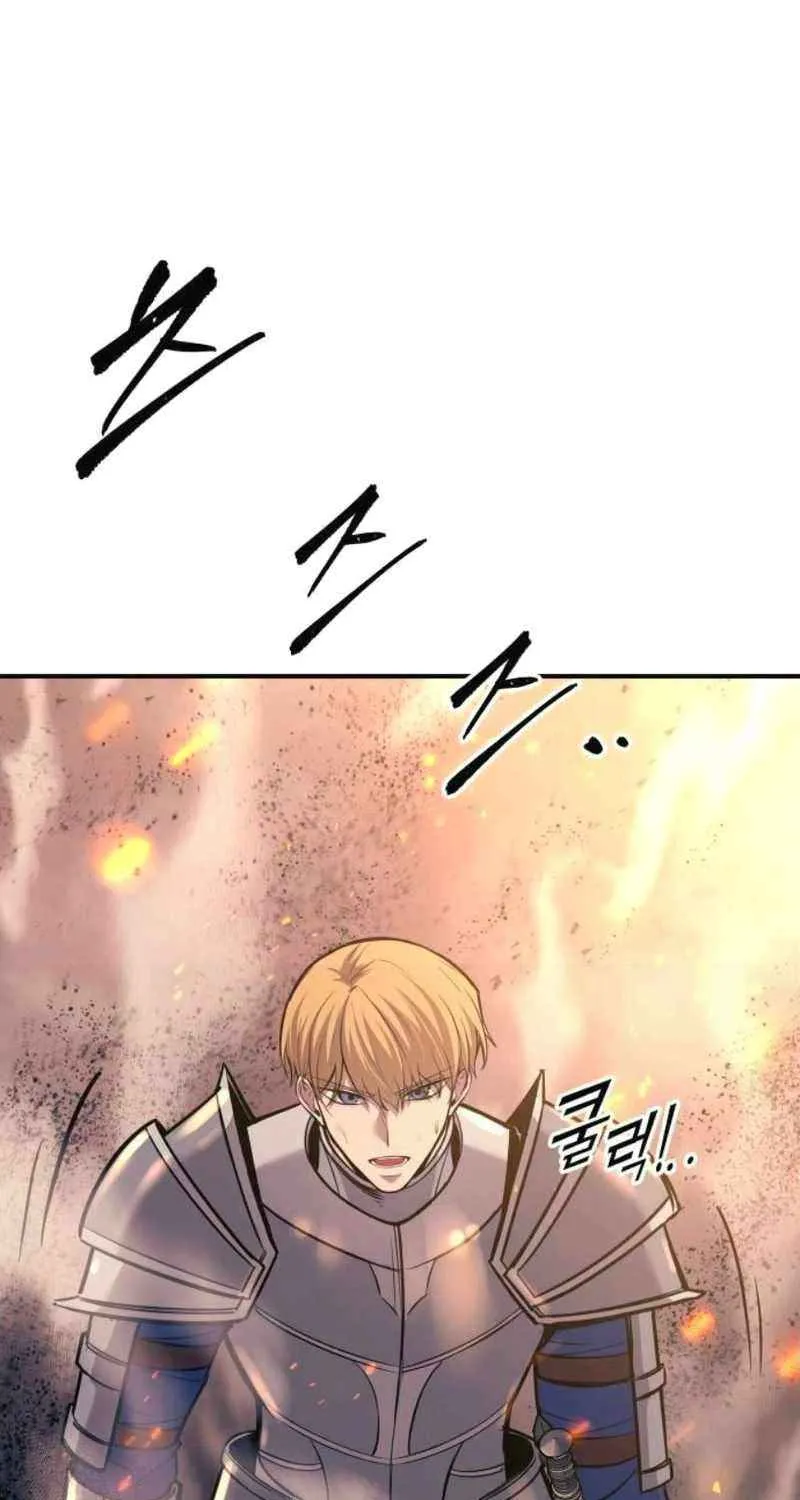 I Became the Tyrant of a Defence Game Chapter 140 page 82 - 