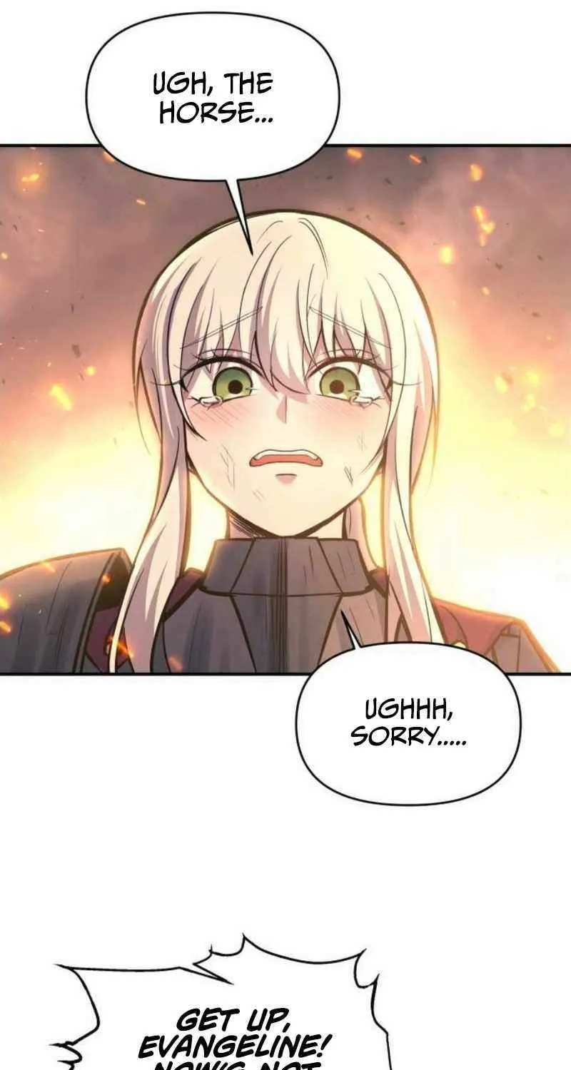 I Became the Tyrant of a Defence Game Chapter 140 page 85 - 
