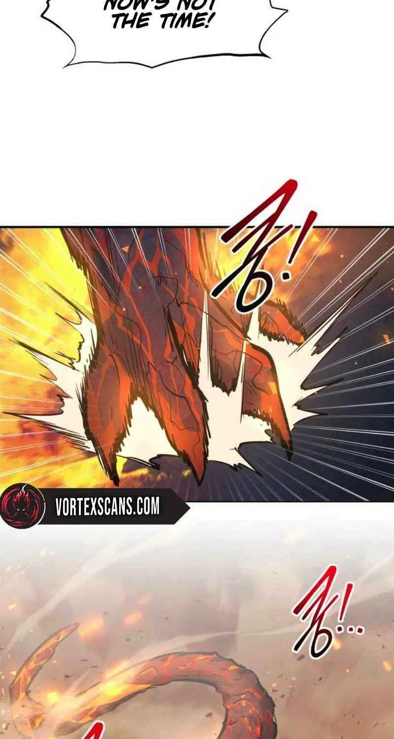 I Became the Tyrant of a Defence Game Chapter 140 page 86 - 
