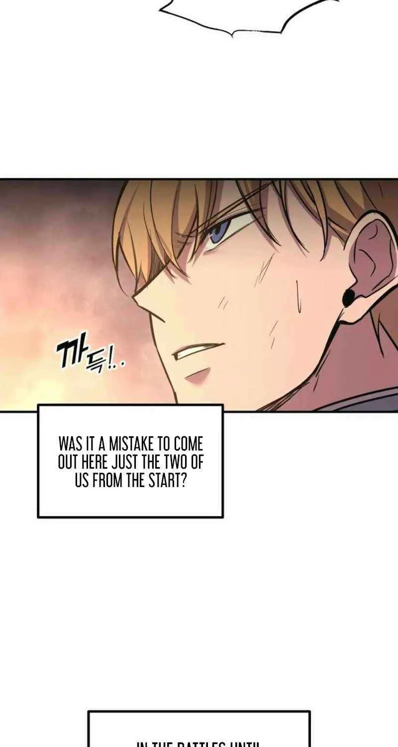 I Became the Tyrant of a Defence Game Chapter 140 page 88 - 