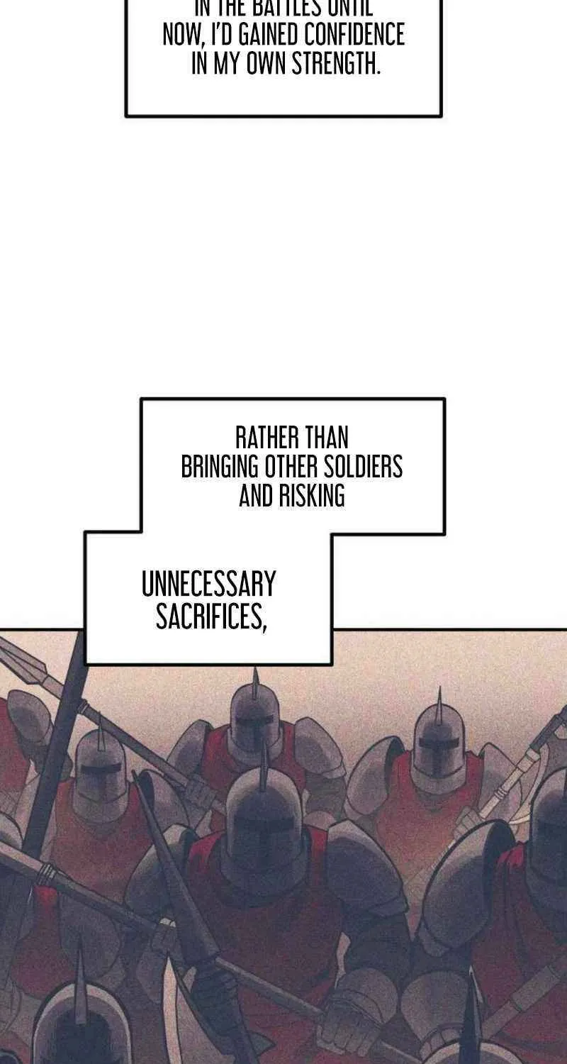 I Became the Tyrant of a Defence Game Chapter 140 page 89 - 