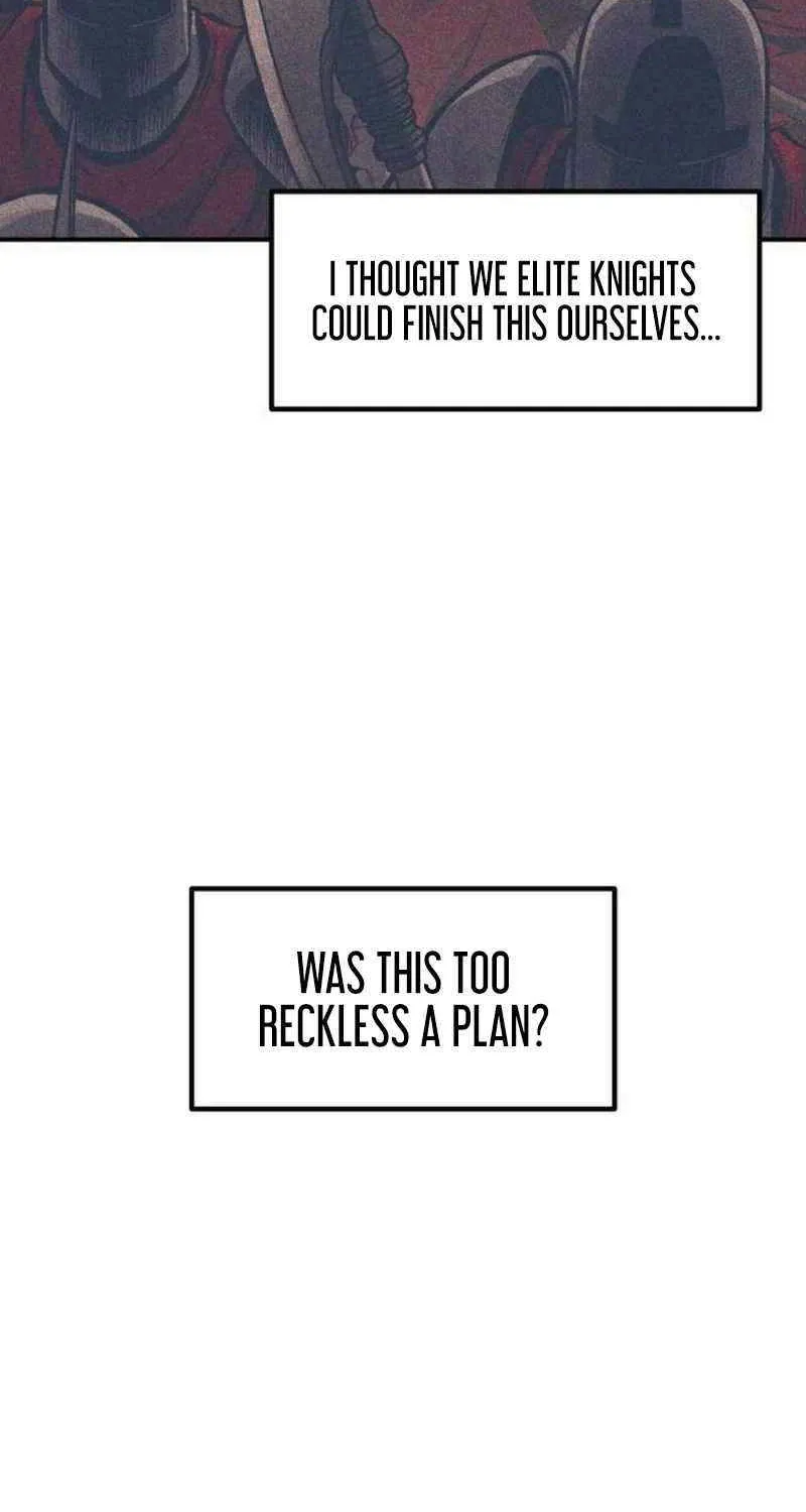 I Became the Tyrant of a Defence Game Chapter 140 page 90 - 