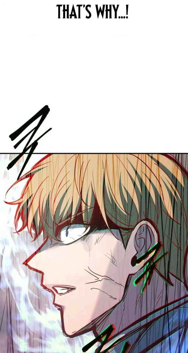 I Became the Tyrant of a Defence Game Chapter 140 page 94 - 