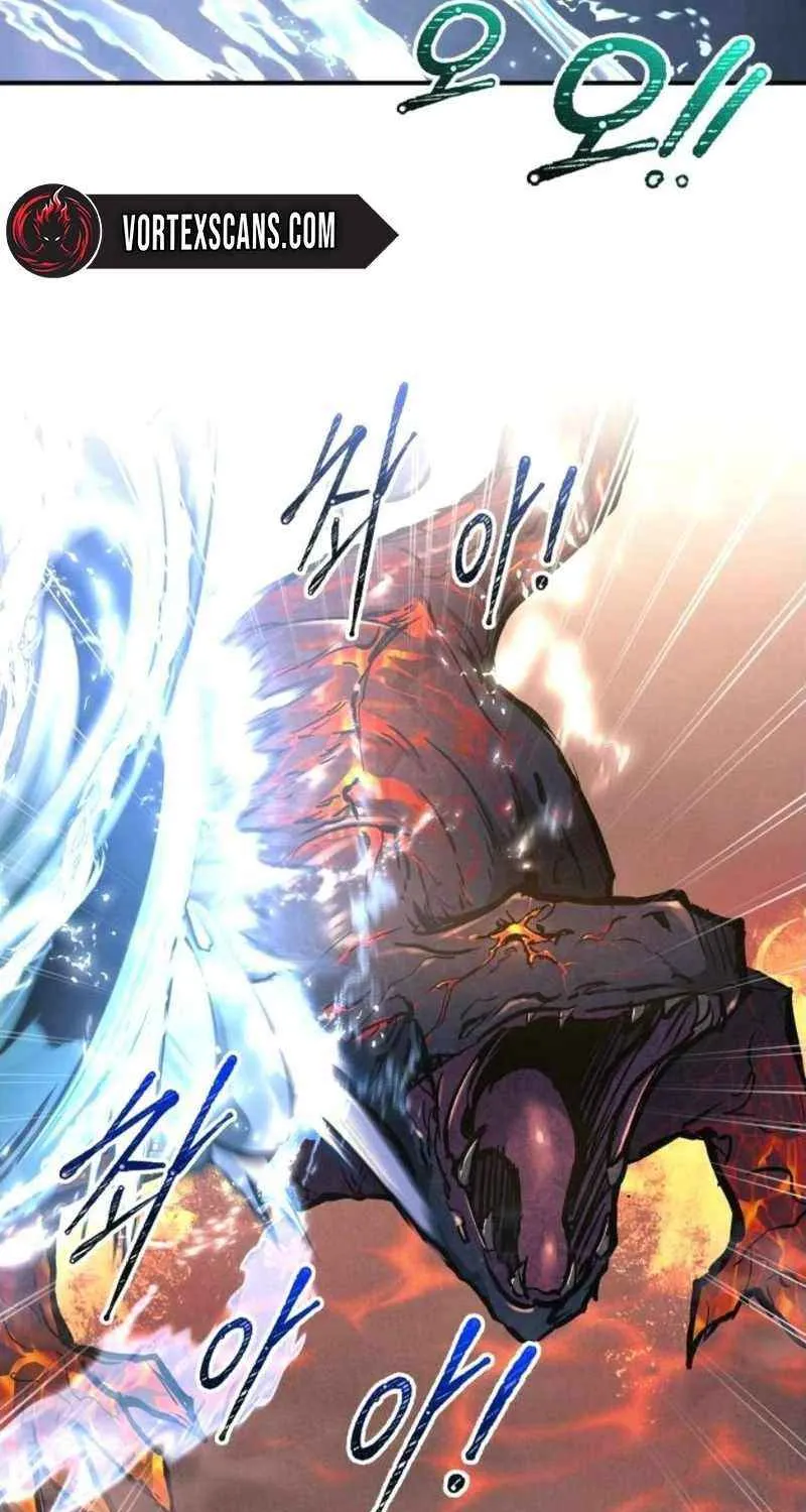 I Became the Tyrant of a Defence Game Chapter 140 page 96 - 