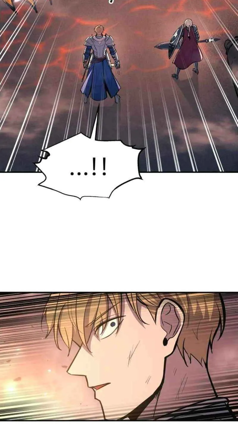 I Became the Tyrant of a Defence Game Chapter 140 page 97 - 