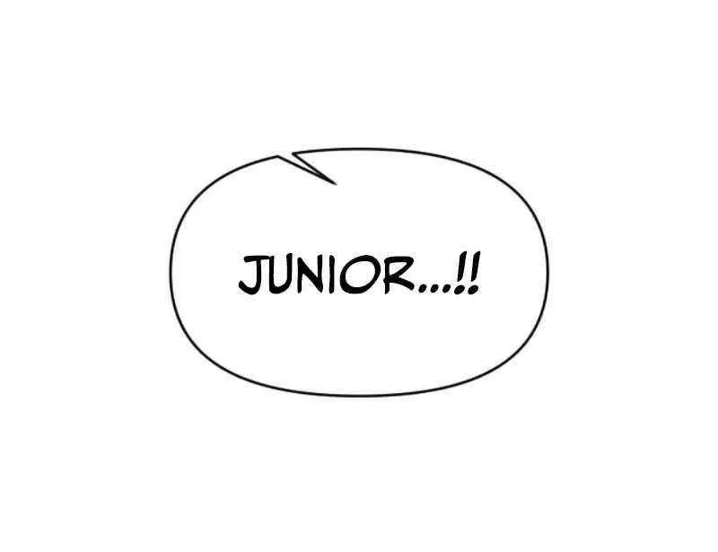 I Became the Tyrant of a Defence Game Chapter 140 page 98 - 