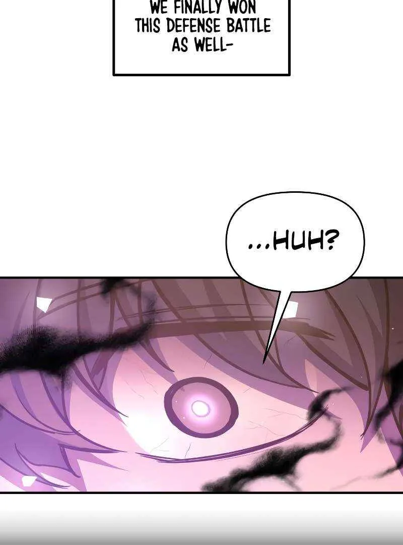 I Became the Tyrant of a Defence Game Chapter 141 page 11 - 