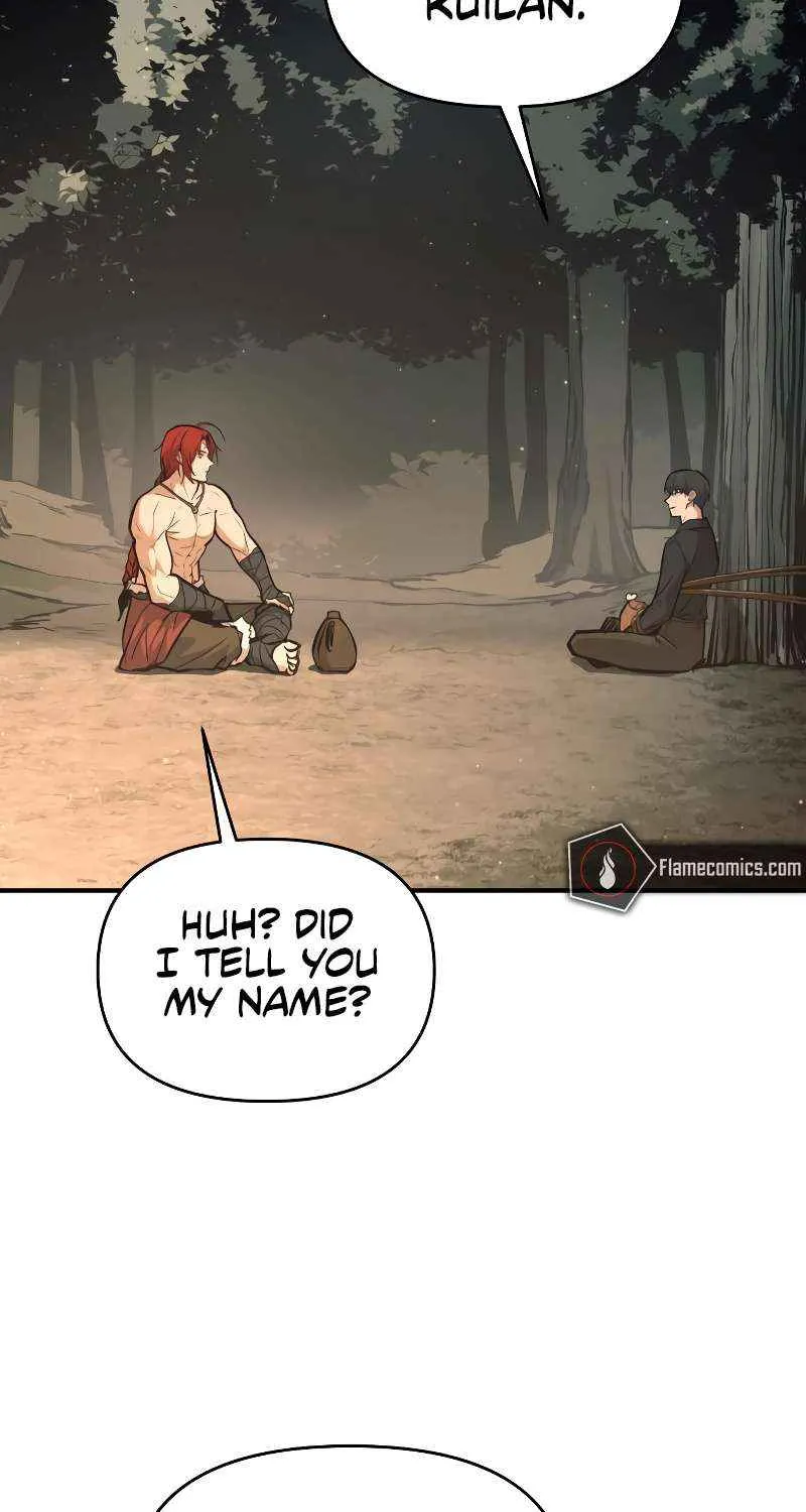 I Became the Tyrant of a Defence Game Chapter 141 page 102 - 