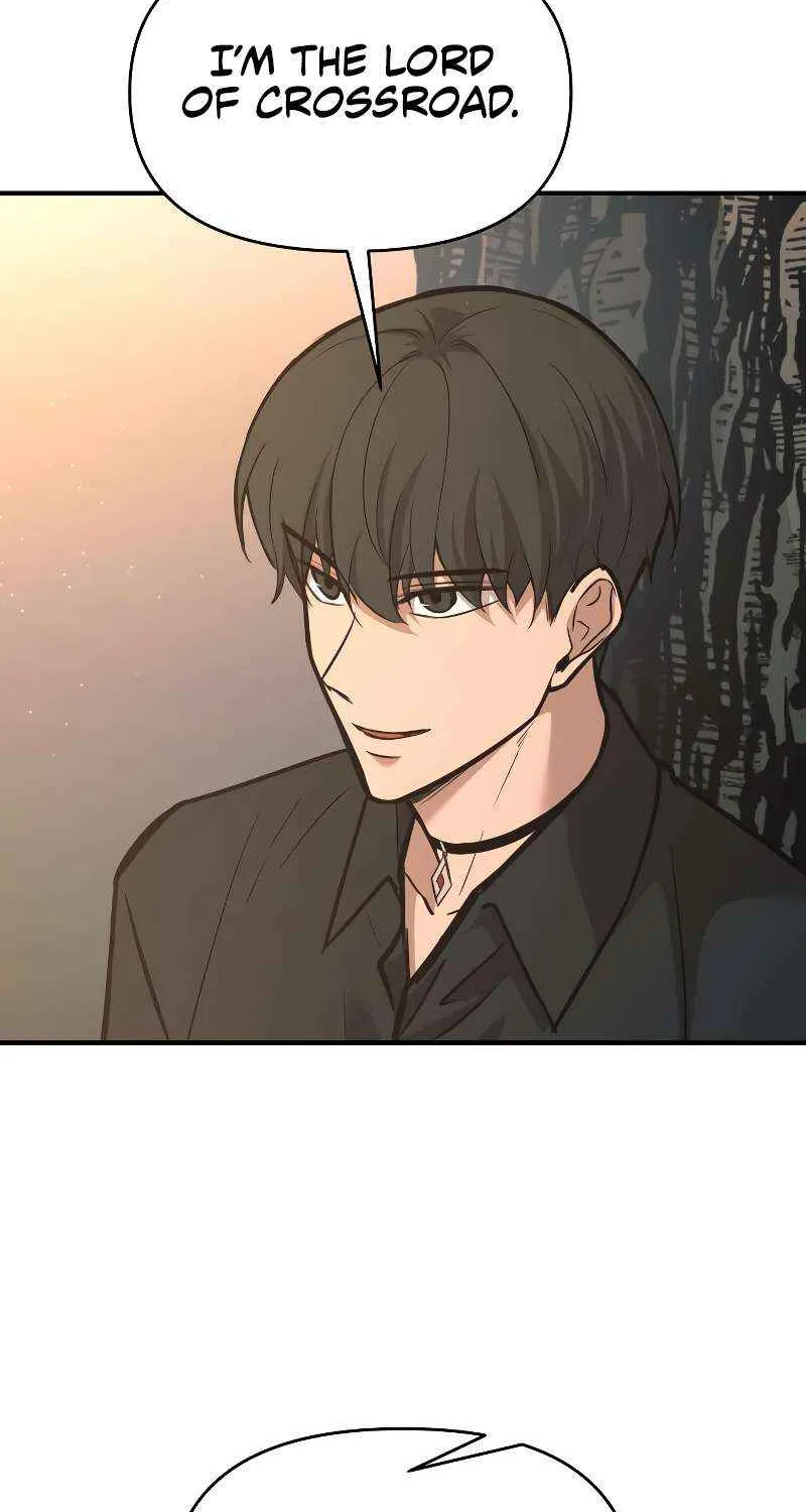 I Became the Tyrant of a Defence Game Chapter 141 page 103 - 