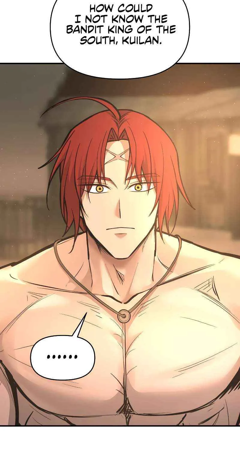 I Became the Tyrant of a Defence Game Chapter 141 page 104 - 