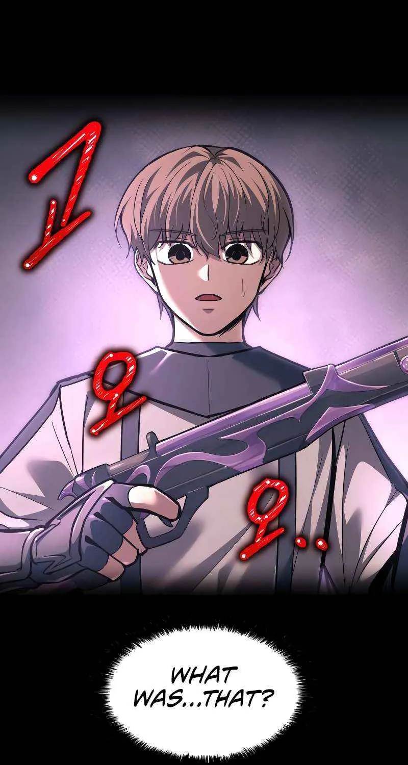 I Became the Tyrant of a Defence Game Chapter 141 page 14 - 