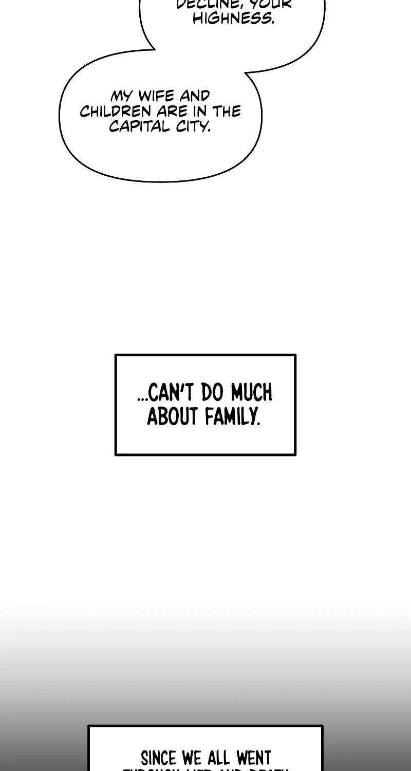 I Became the Tyrant of a Defence Game Chapter 141 page 23 - 
