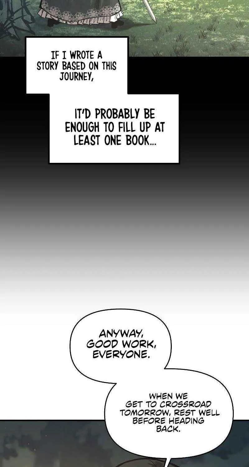 I Became the Tyrant of a Defence Game Chapter 141 page 26 - 
