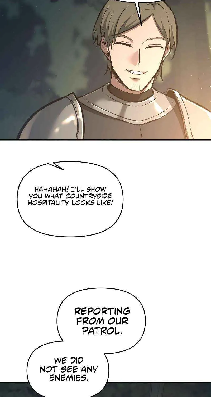 I Became the Tyrant of a Defence Game Chapter 141 page 28 - 