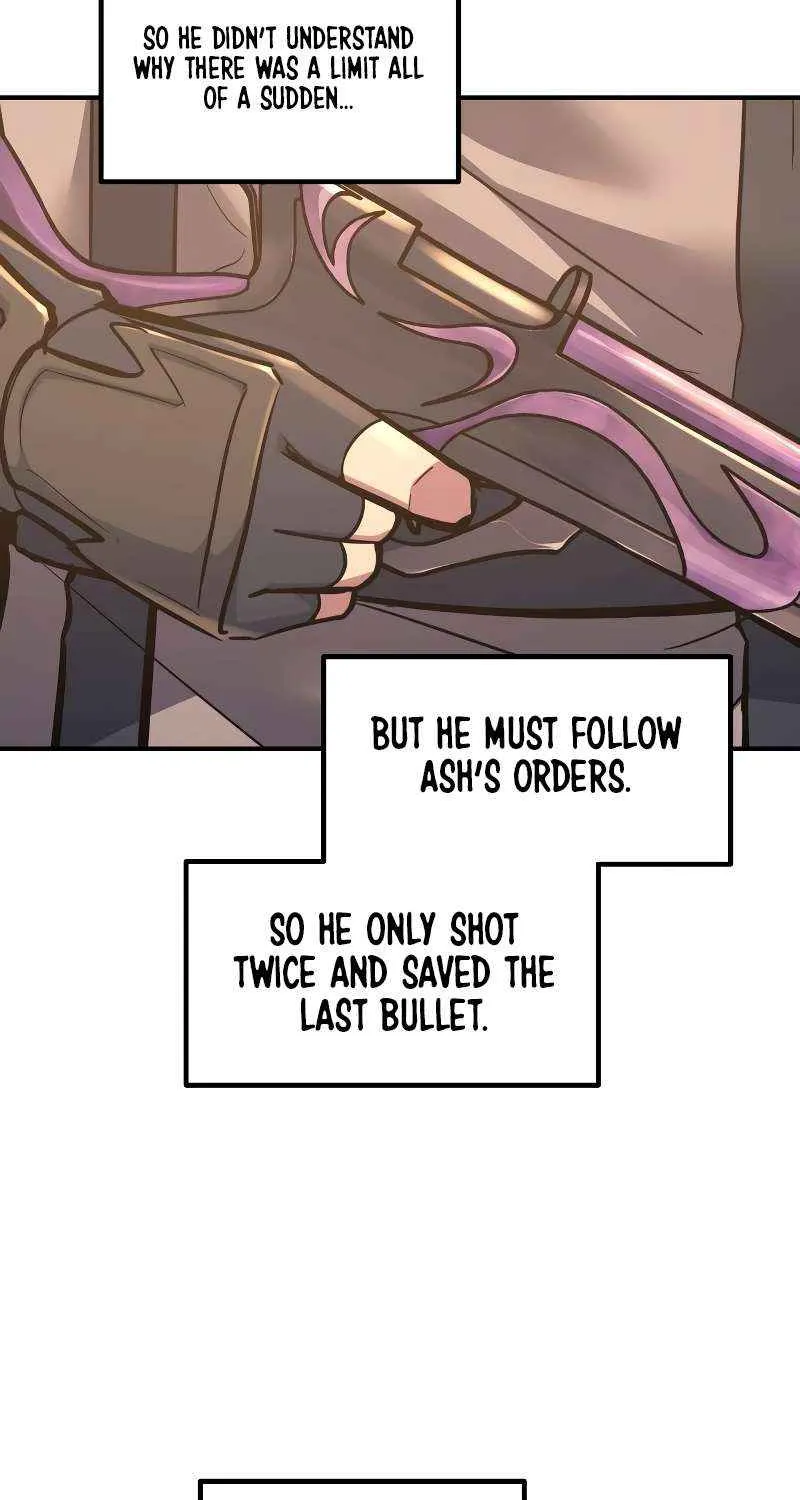 I Became the Tyrant of a Defence Game Chapter 141 page 4 - 