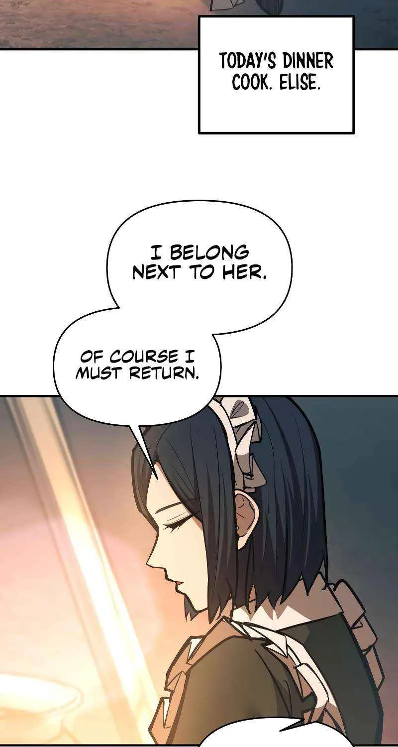 I Became the Tyrant of a Defence Game Chapter 141 page 32 - 