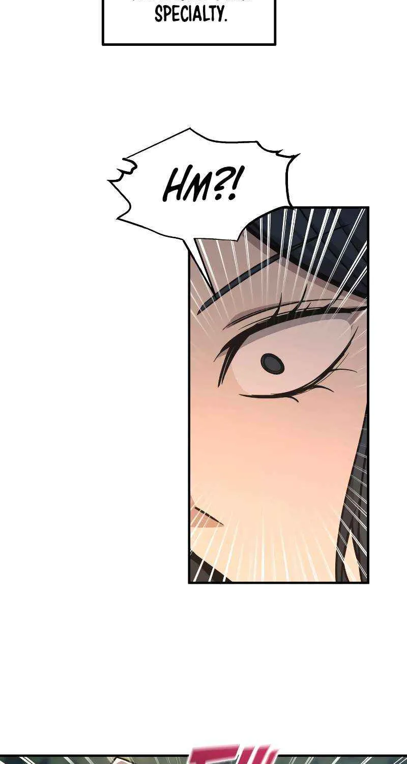 I Became the Tyrant of a Defence Game Chapter 141 page 38 - 