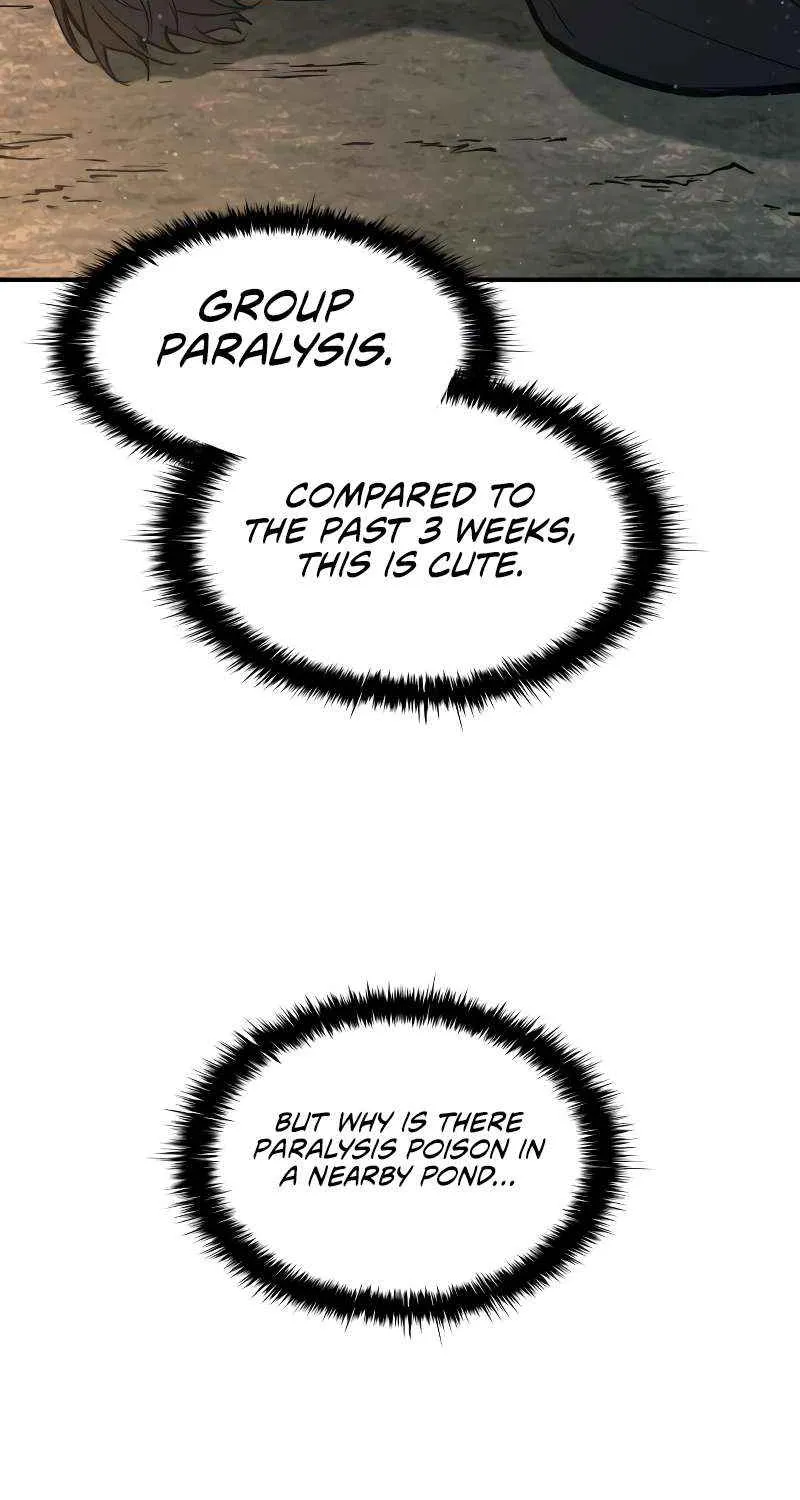 I Became the Tyrant of a Defence Game Chapter 141 page 47 - 