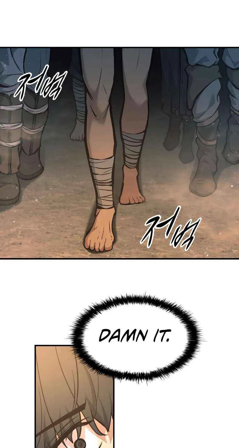 I Became the Tyrant of a Defence Game Chapter 141 page 48 - 