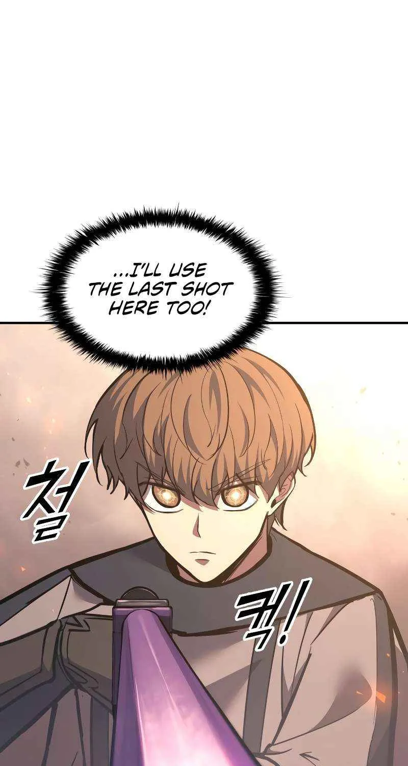I Became the Tyrant of a Defence Game Chapter 141 page 6 - 