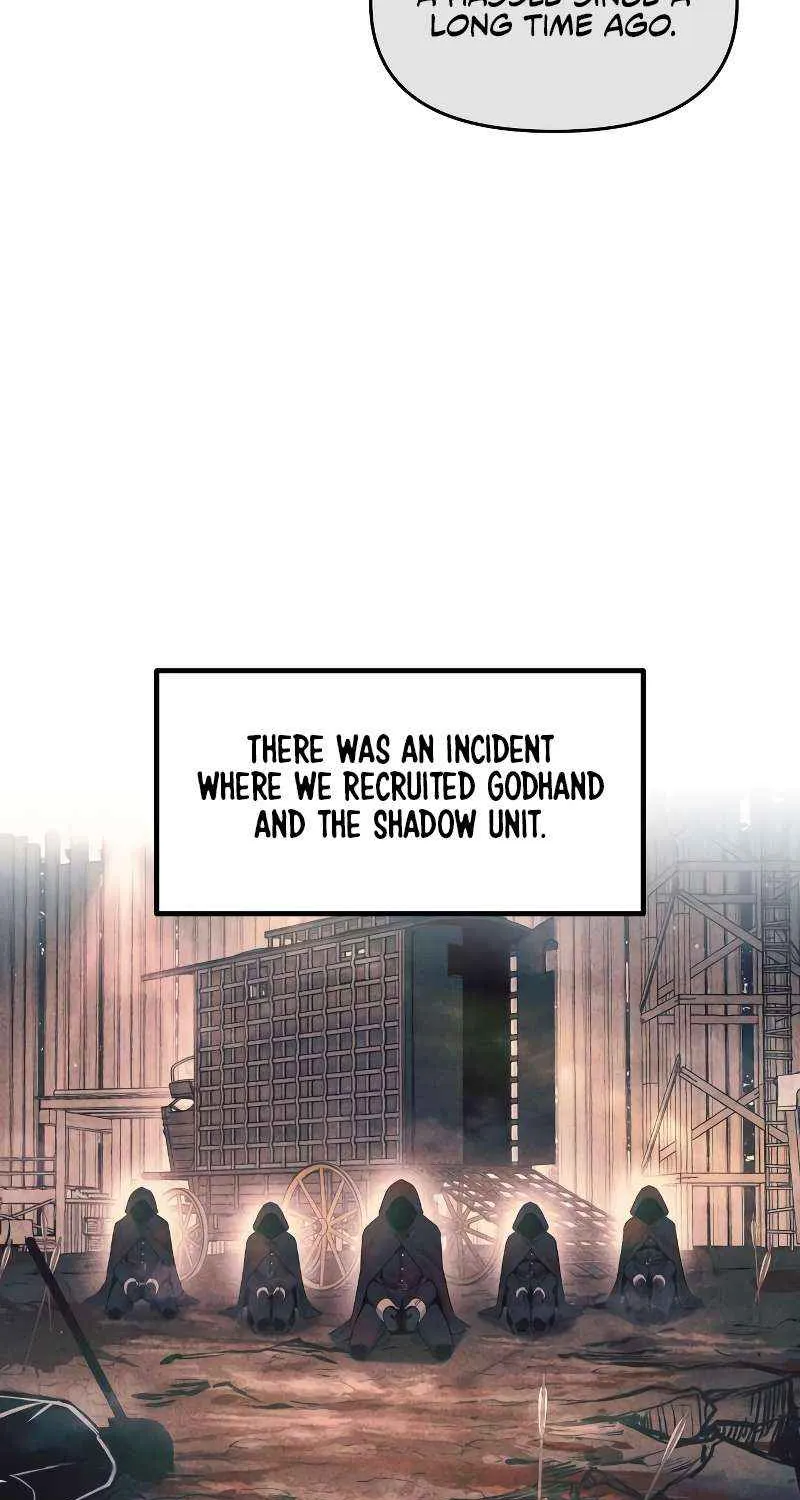I Became the Tyrant of a Defence Game Chapter 141 page 52 - 