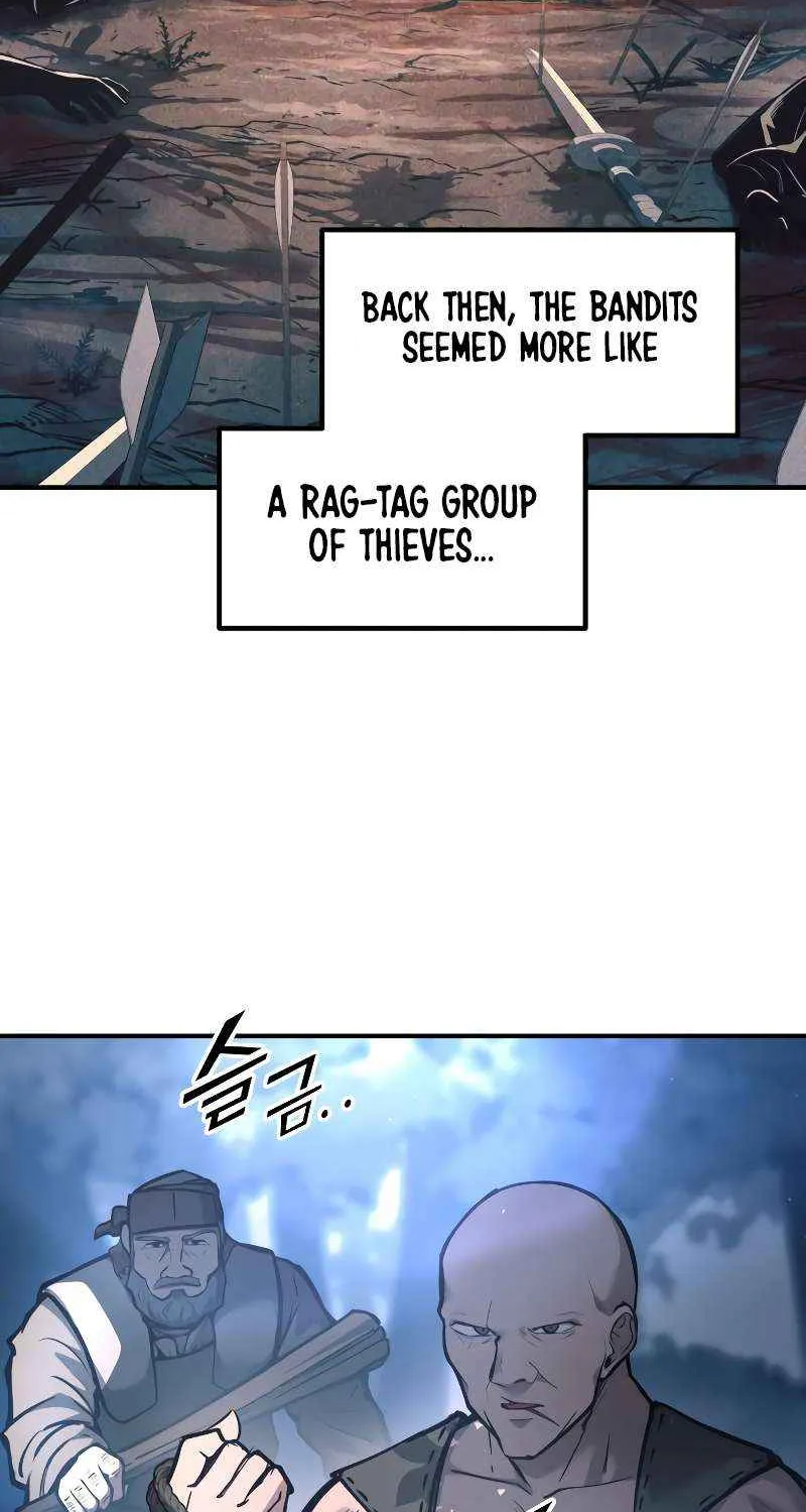 I Became the Tyrant of a Defence Game Chapter 141 page 53 - 