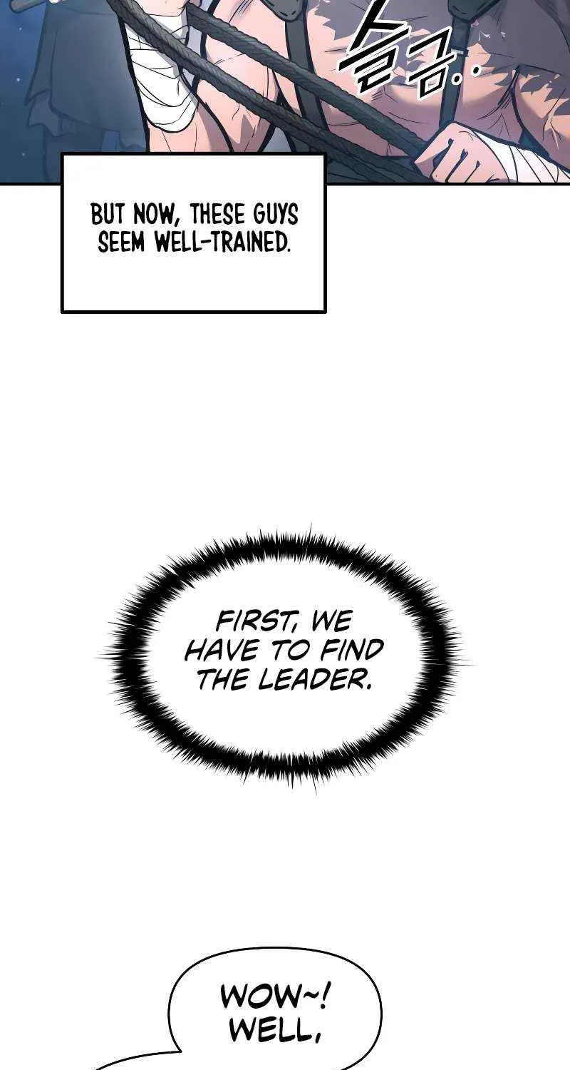 I Became the Tyrant of a Defence Game Chapter 141 page 54 - 