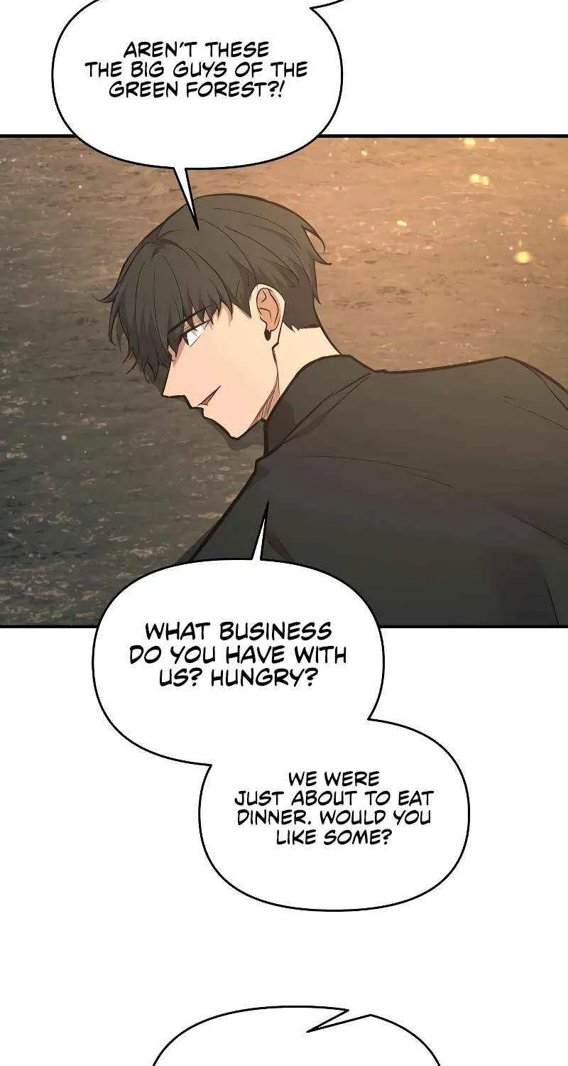 I Became the Tyrant of a Defence Game Chapter 141 page 55 - 