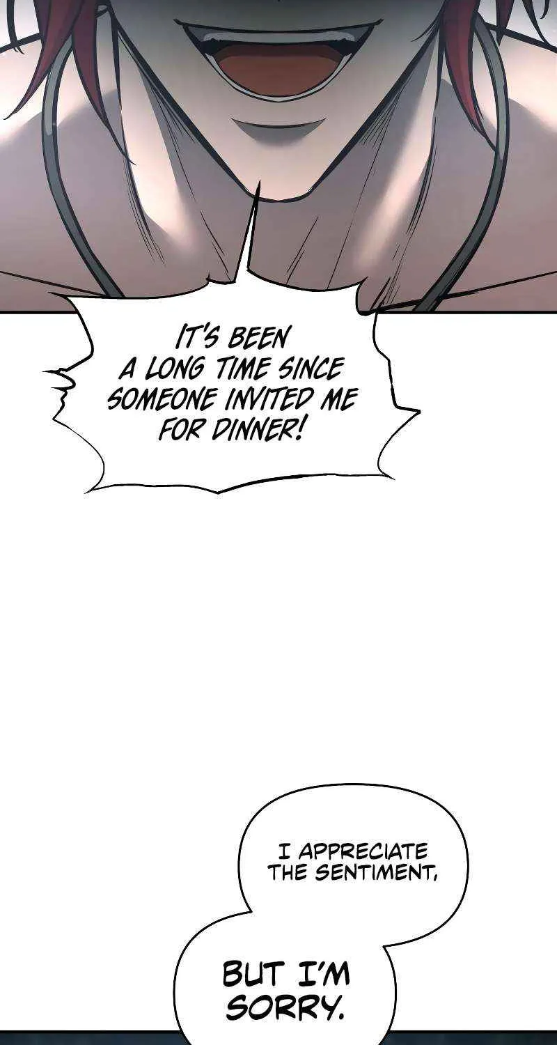 I Became the Tyrant of a Defence Game Chapter 141 page 57 - 
