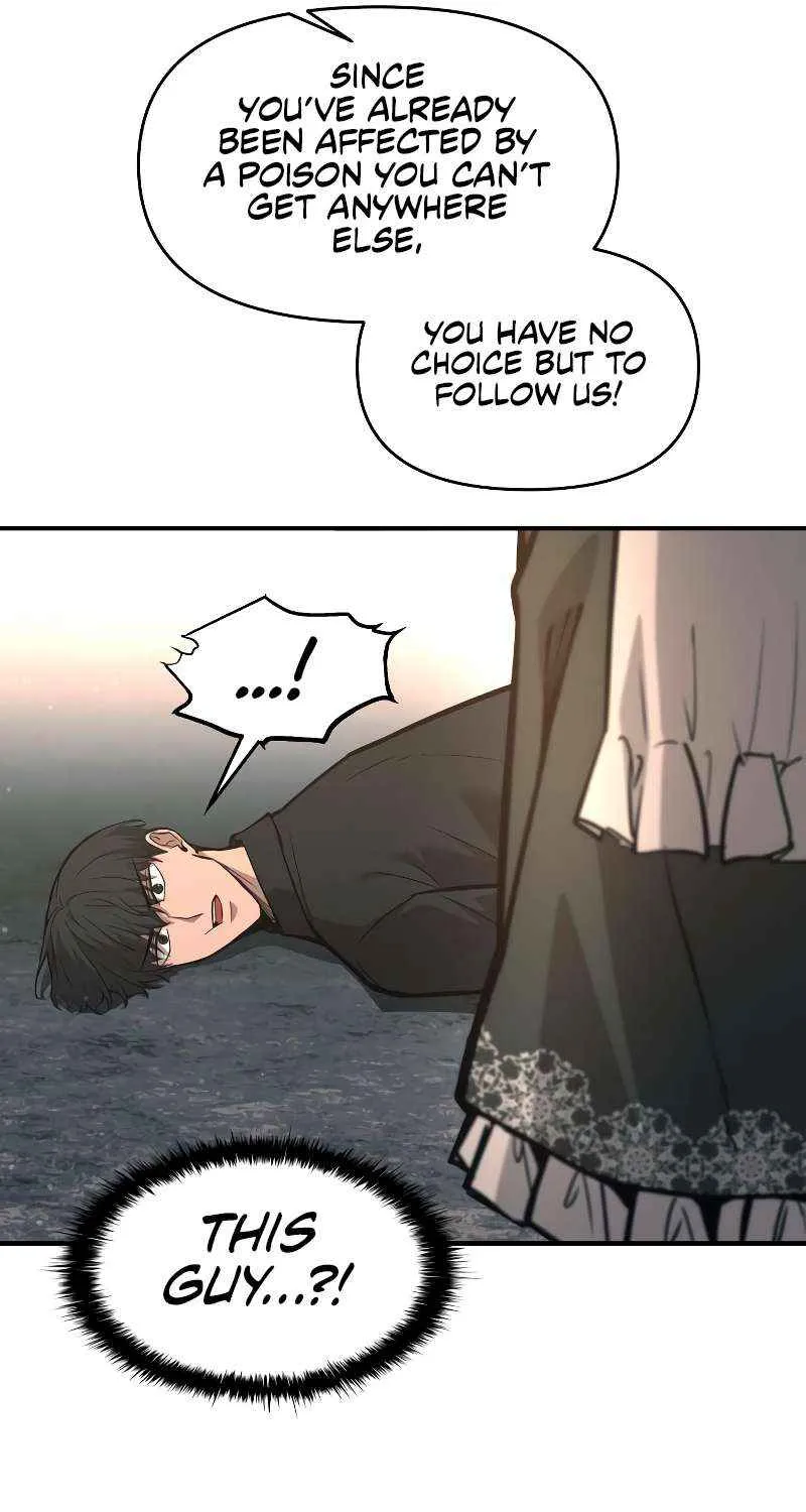 I Became the Tyrant of a Defence Game Chapter 141 page 60 - 