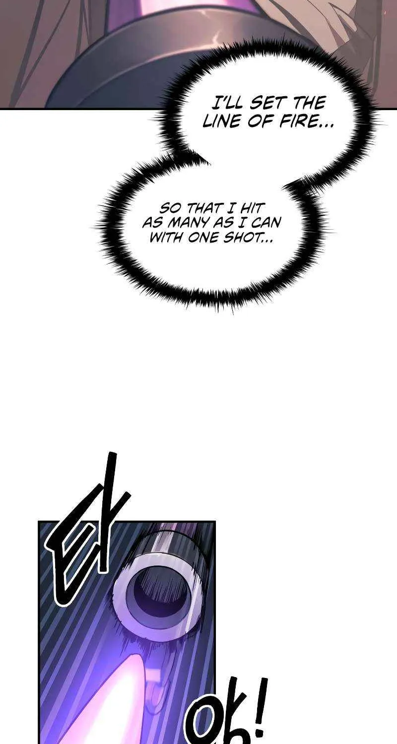 I Became the Tyrant of a Defence Game Chapter 141 page 7 - 