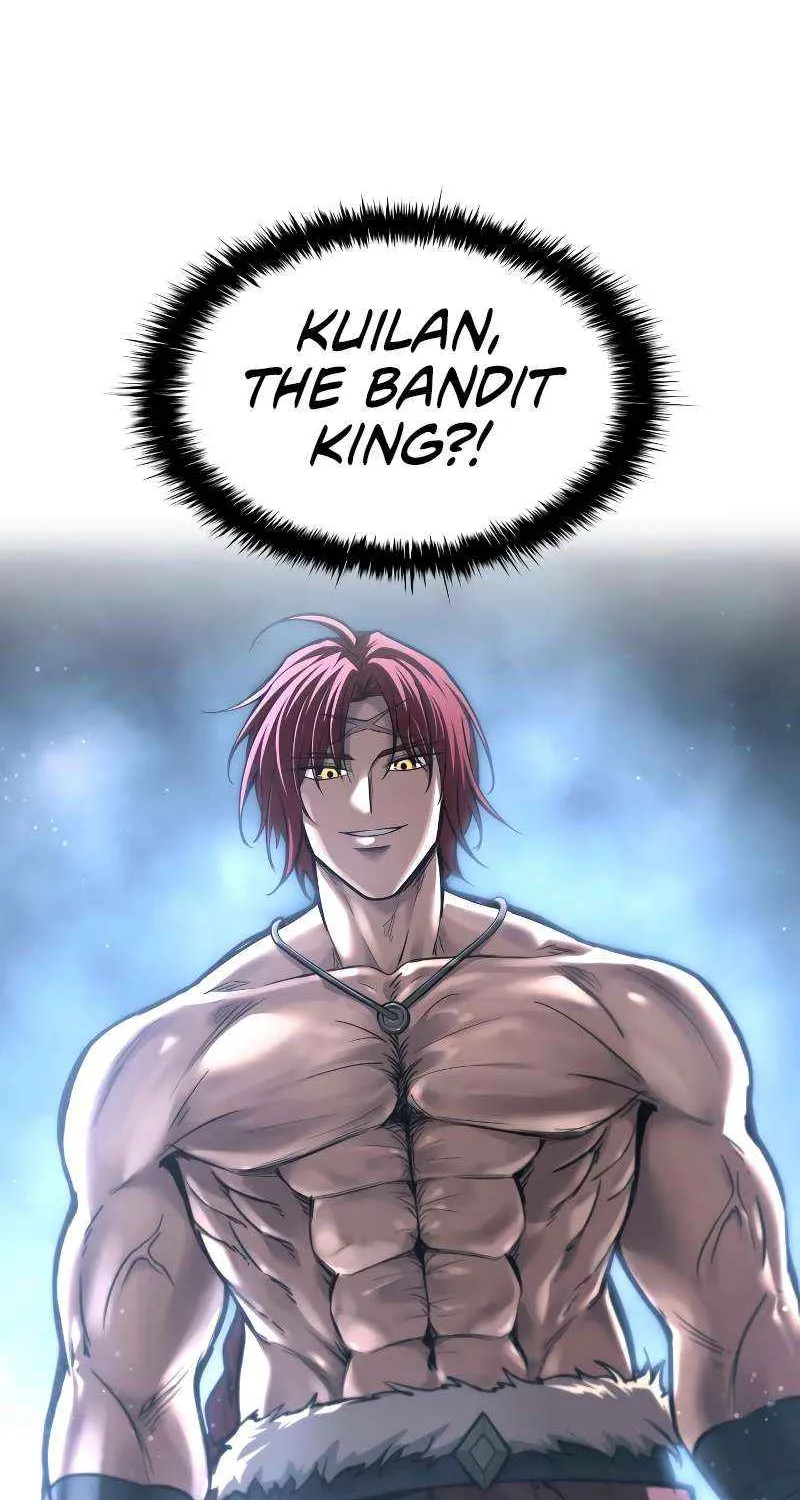 I Became the Tyrant of a Defence Game Chapter 141 page 61 - 