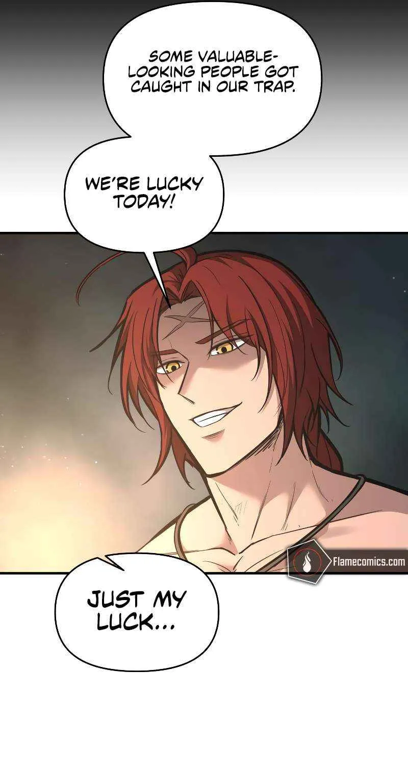 I Became the Tyrant of a Defence Game Chapter 141 page 65 - 