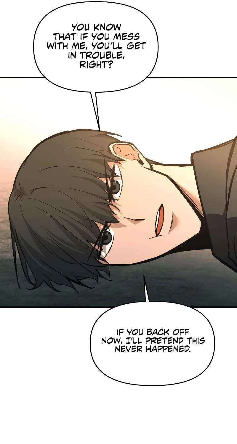I Became the Tyrant of a Defence Game Chapter 141 page 69 - 