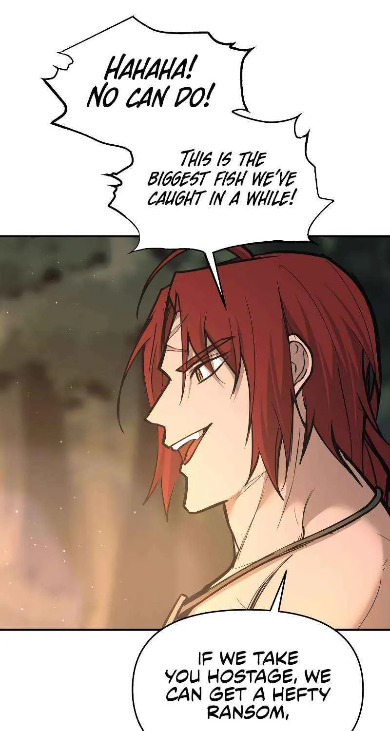 I Became the Tyrant of a Defence Game Chapter 141 page 70 - 