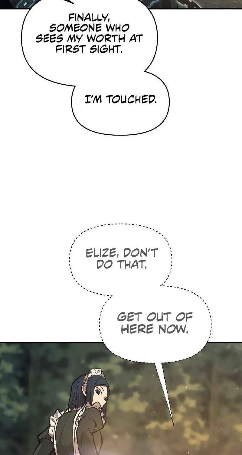I Became the Tyrant of a Defence Game Chapter 141 page 72 - 