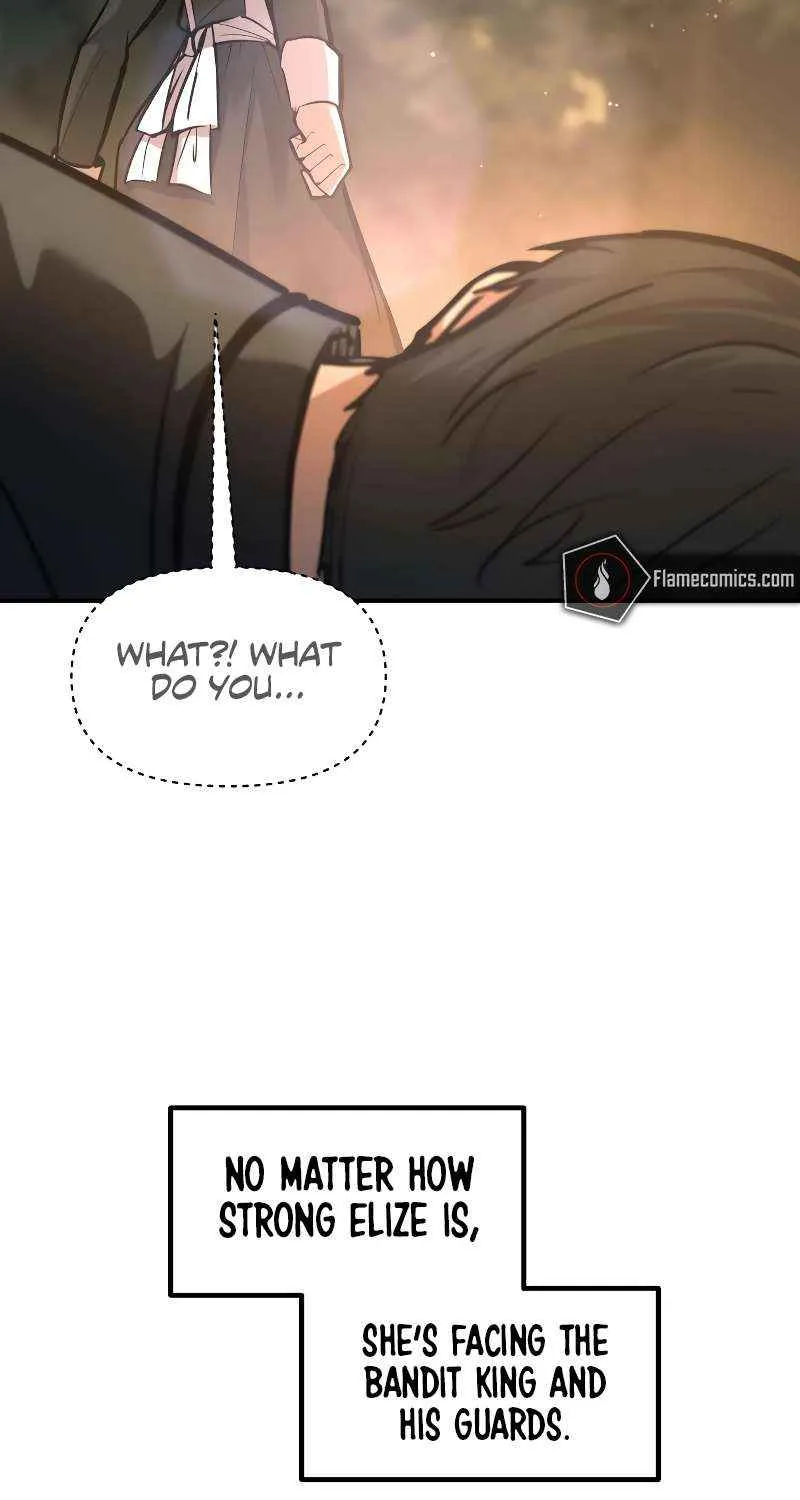 I Became the Tyrant of a Defence Game Chapter 141 page 73 - 