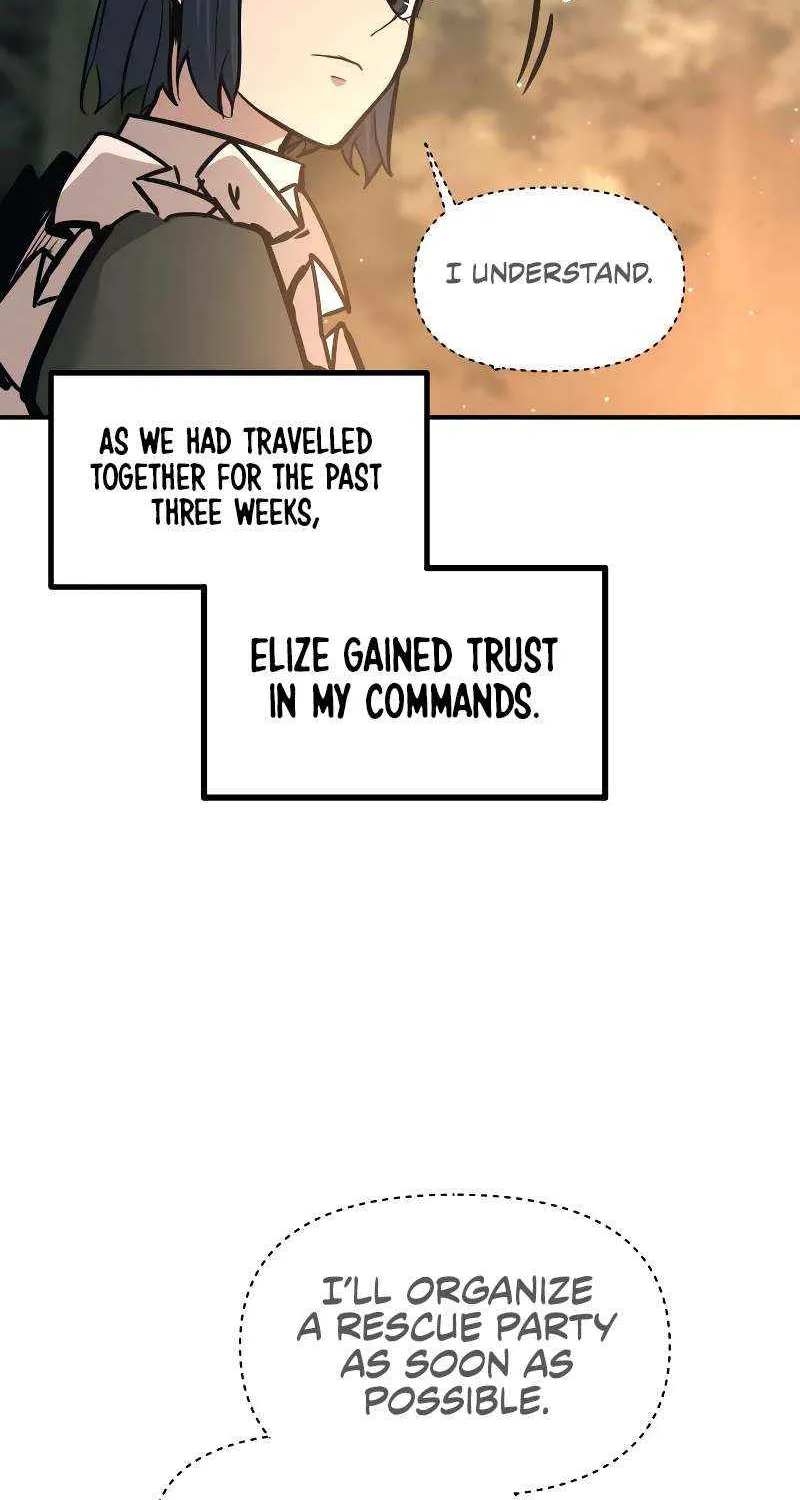 I Became the Tyrant of a Defence Game Chapter 141 page 76 - 