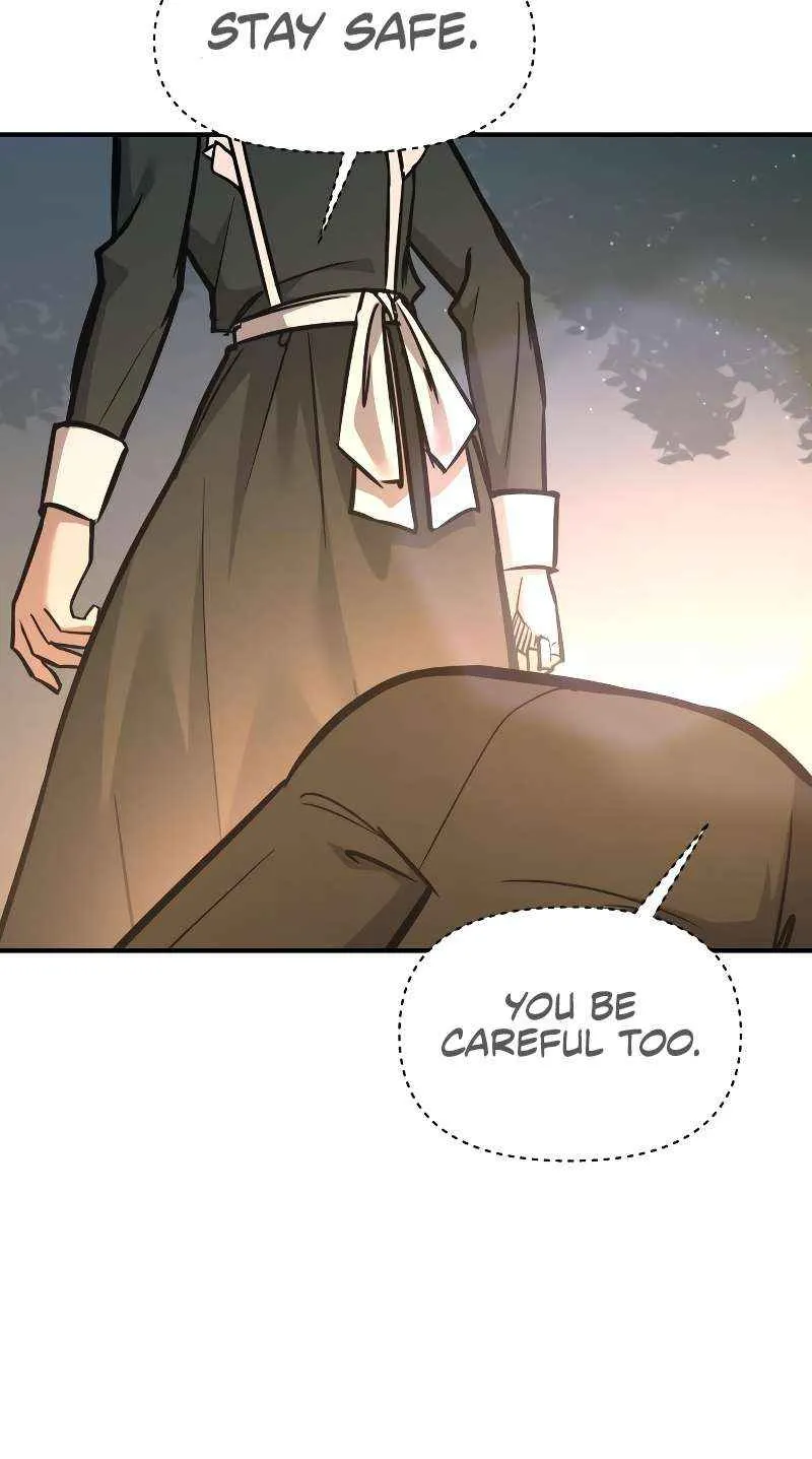 I Became the Tyrant of a Defence Game Chapter 141 page 77 - 