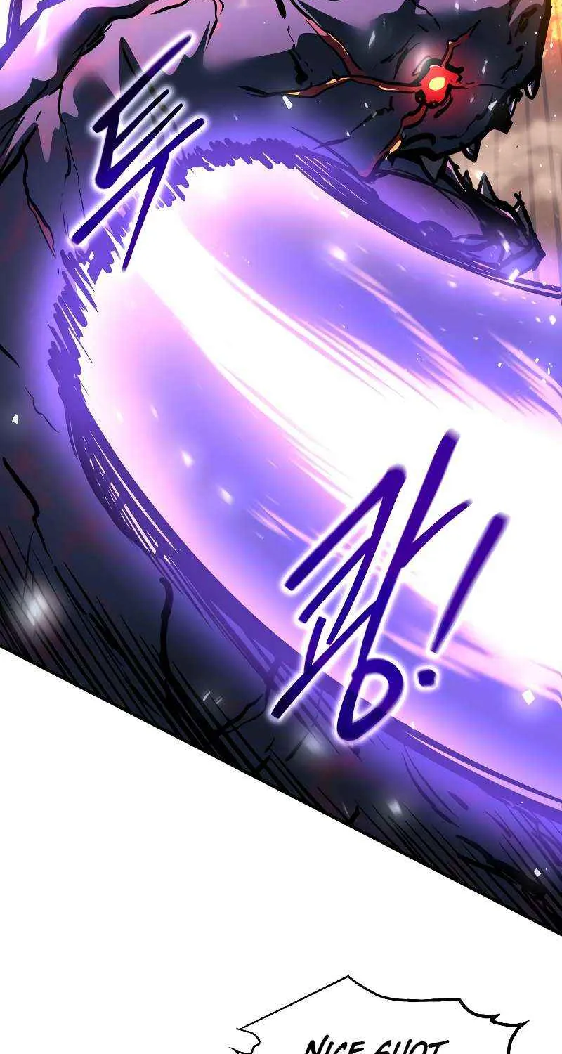 I Became the Tyrant of a Defence Game Chapter 141 page 9 - 