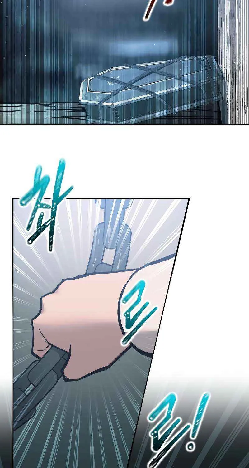 I Became the Tyrant of a Defence Game Chapter 141 page 81 - 