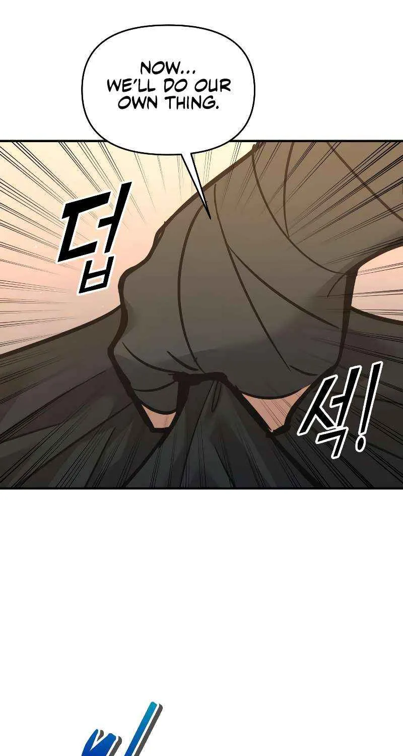 I Became the Tyrant of a Defence Game Chapter 141 page 85 - 