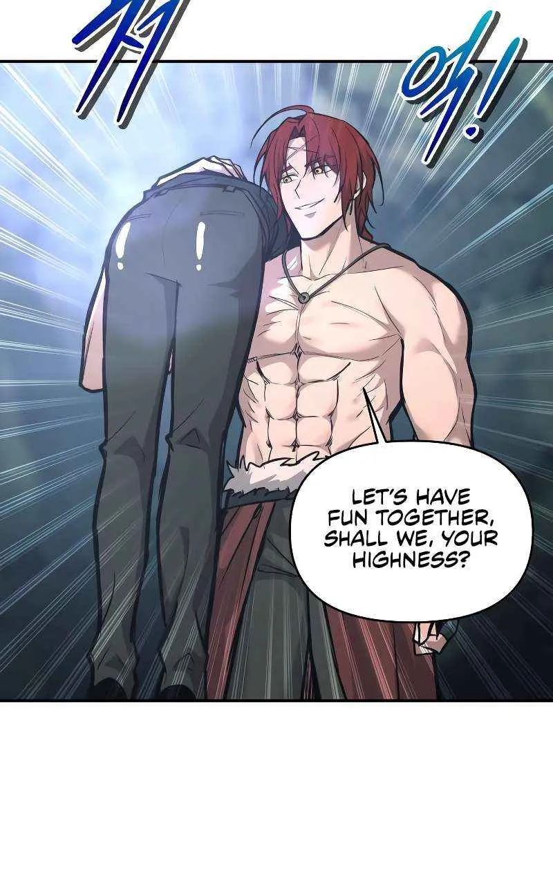 I Became the Tyrant of a Defence Game Chapter 141 page 86 - 