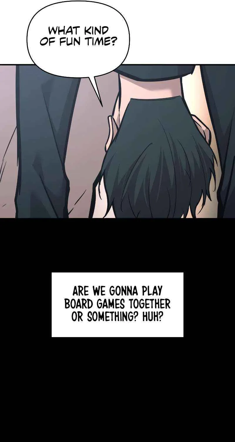 I Became the Tyrant of a Defence Game Chapter 141 page 87 - 