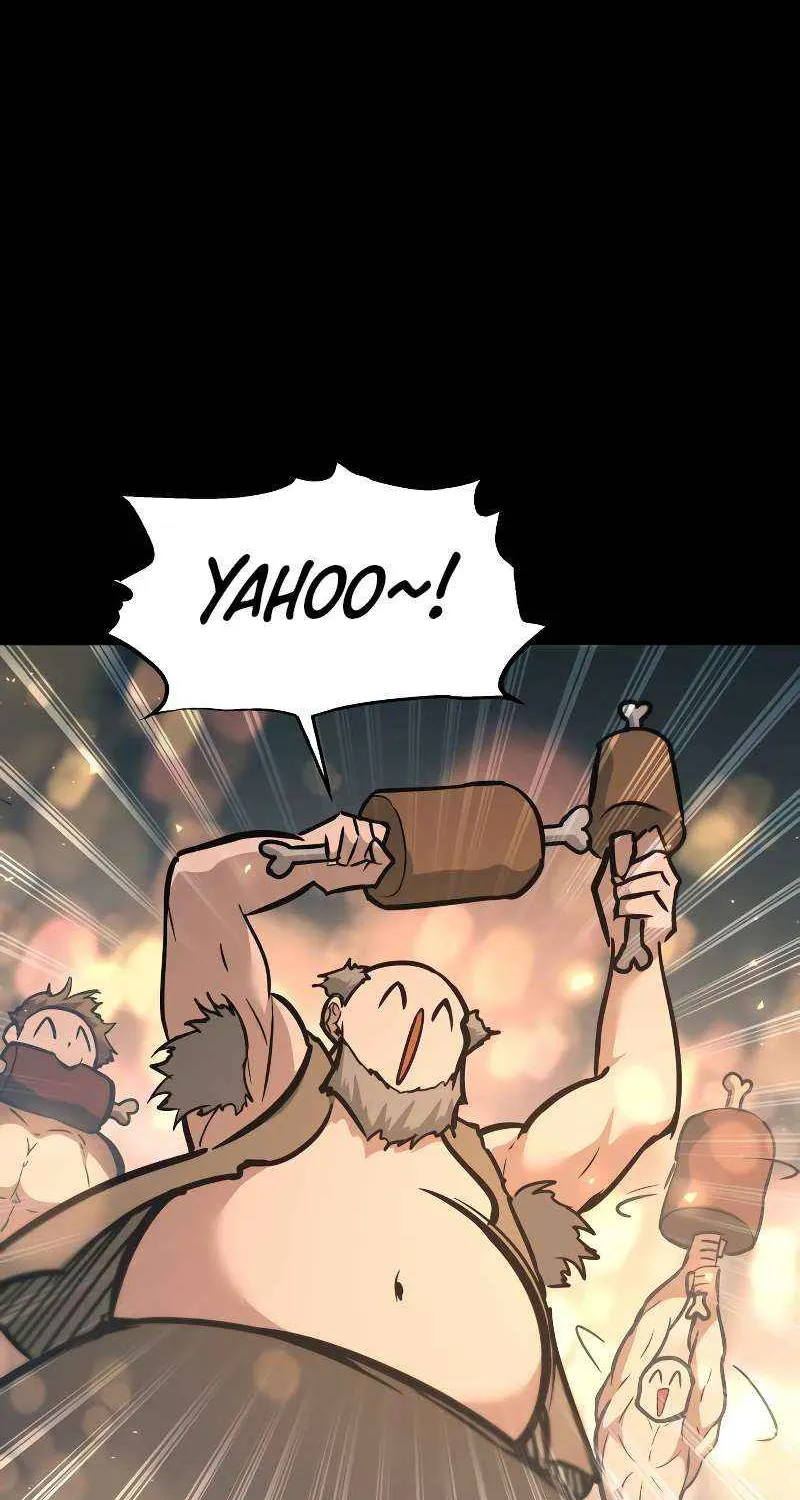 I Became the Tyrant of a Defence Game Chapter 141 page 88 - 